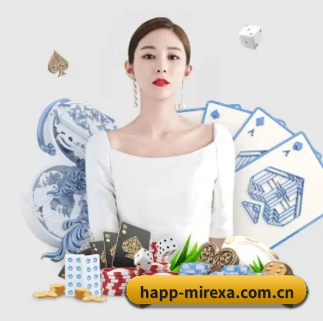 智能升级